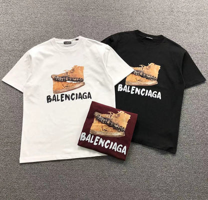 T-Shirts BLG