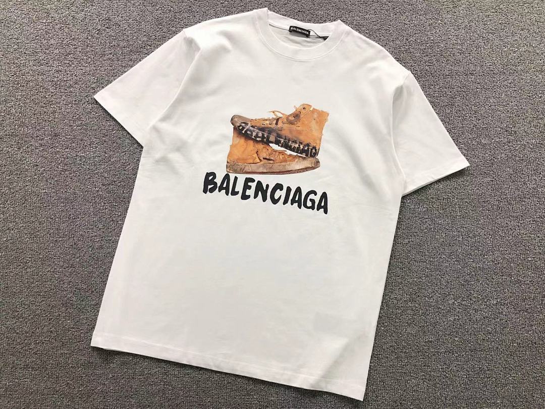 T-Shirts BLG