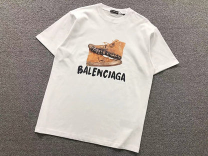 T-Shirts BLG