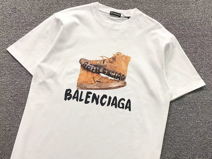 T-Shirts BLG