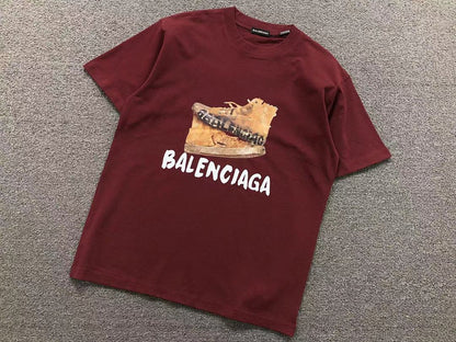 T-Shirts BLG