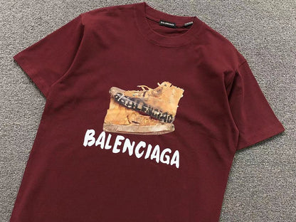 T-Shirts BLG
