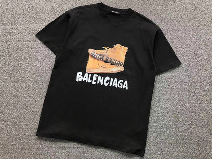 T-Shirts BLG