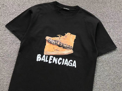 T-Shirts BLG
