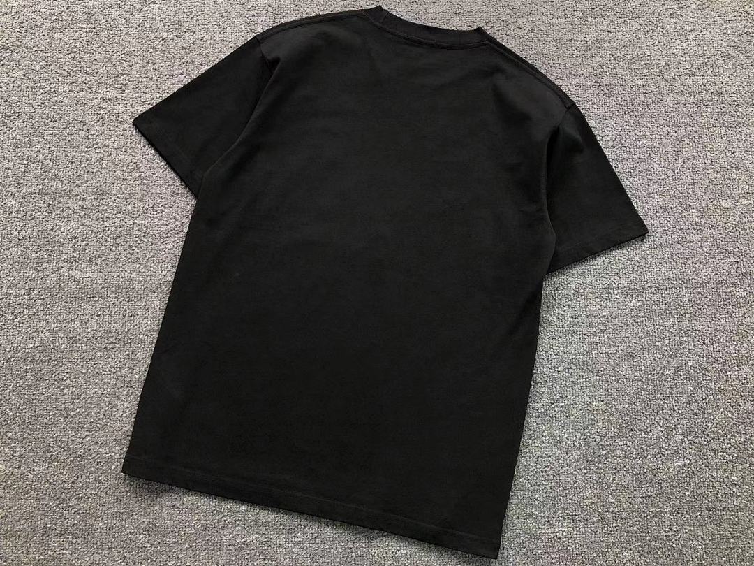 T-Shirts BLG
