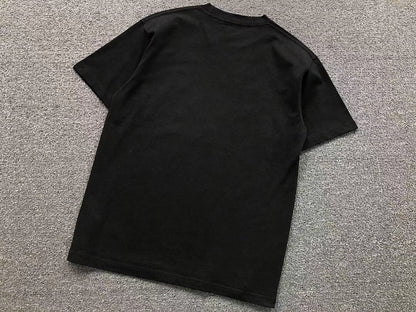 T-Shirts BLG