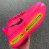 Vomero Premium Pink