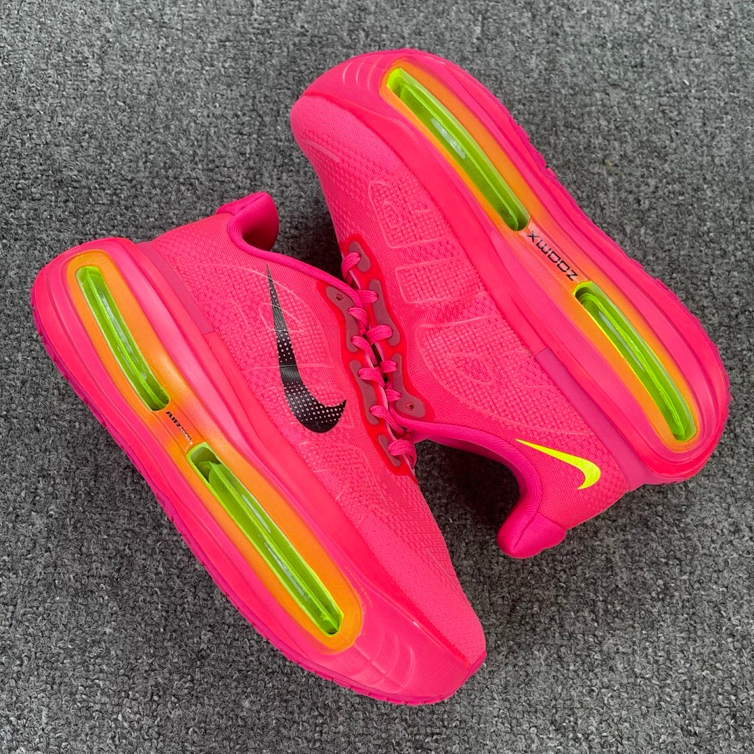 Vomero Premium Pink