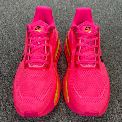 Vomero Premium Pink