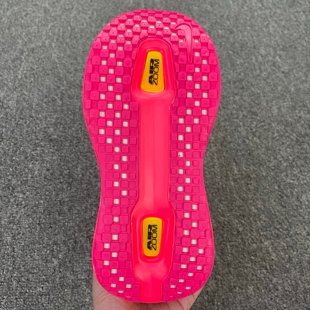 Vomero Premium Pink
