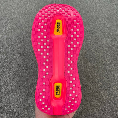 Vomero Premium Pink