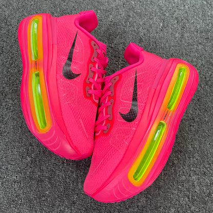 Vomero Premium Pink
