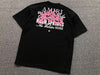 T-Shirts Amiri