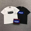 T-Shirts BLG