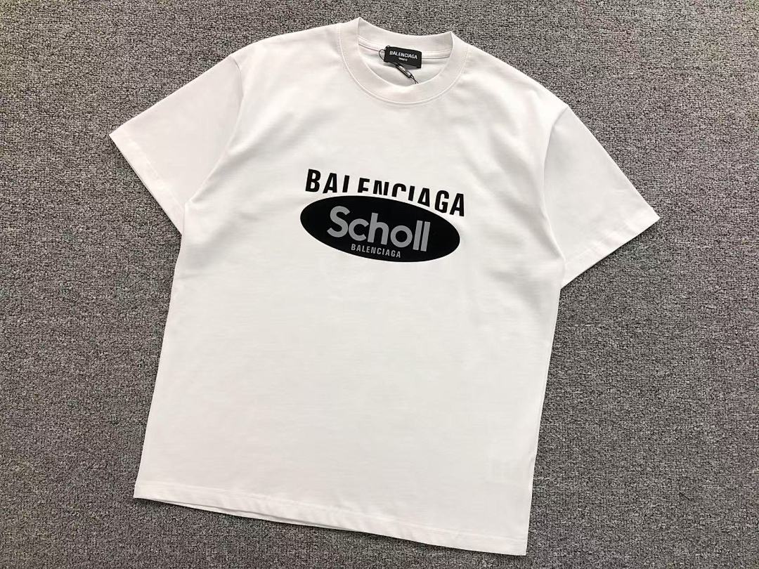 T-Shirts BLG