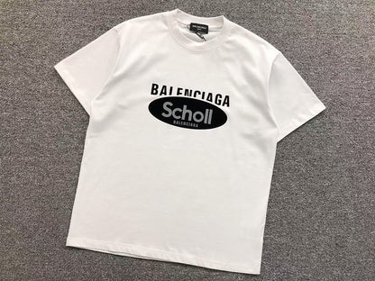 T-Shirts BLG
