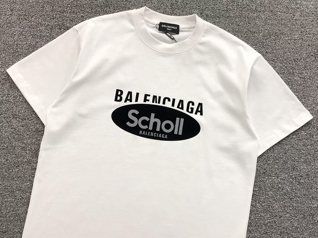 T-Shirts BLG