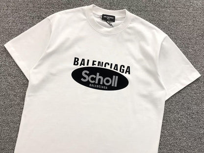 T-Shirts BLG