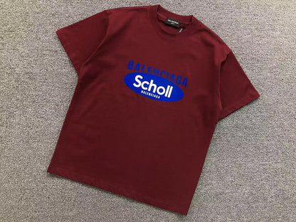 T-Shirts BLG
