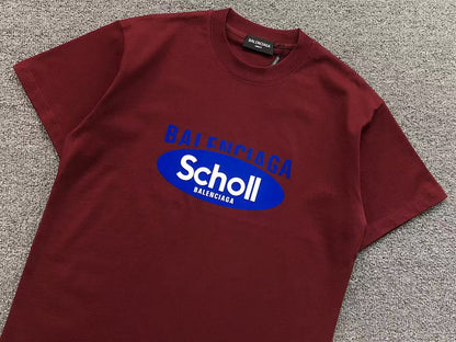 T-Shirts BLG