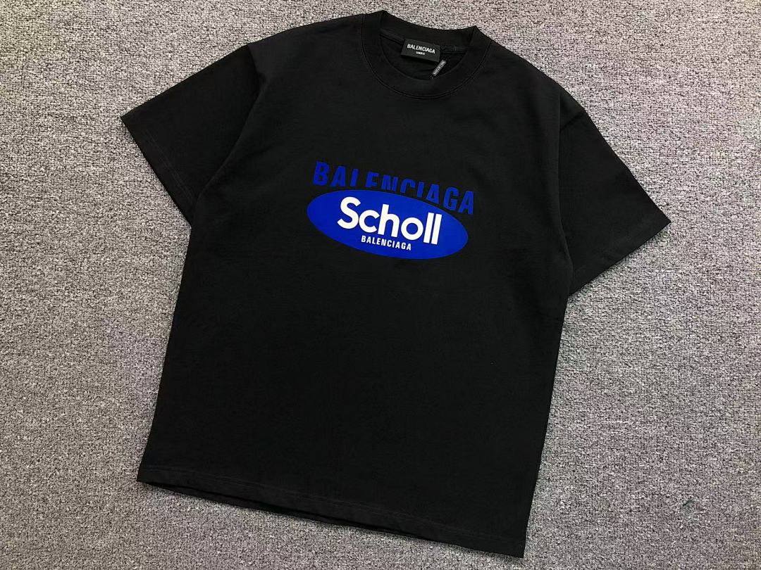 T-Shirts BLG