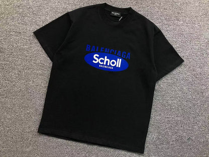 T-Shirts BLG