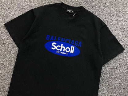 T-Shirts BLG