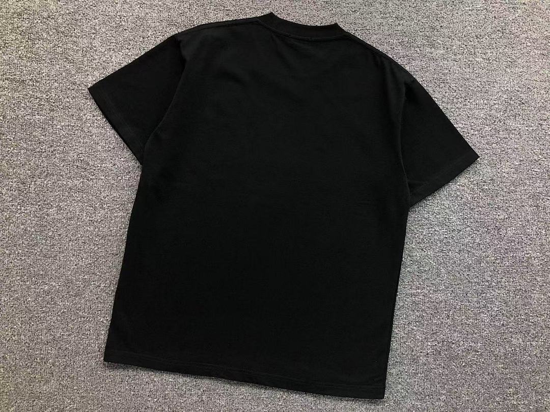 T-Shirts BLG