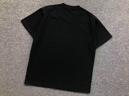 T-Shirts BLG