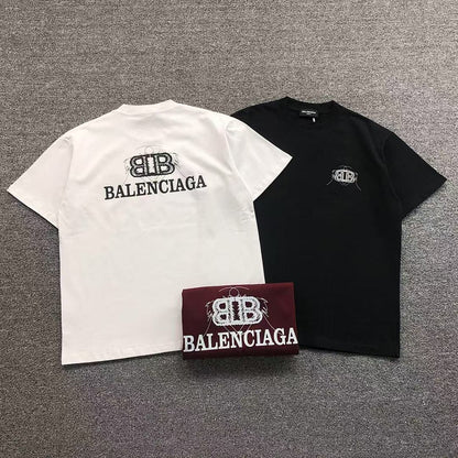 T-Shirts BLG
