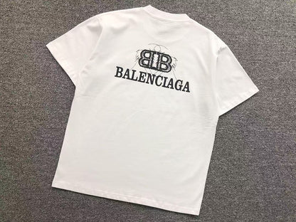 T-Shirts BLG