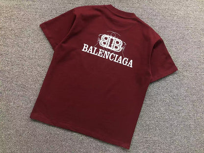 T-Shirts BLG
