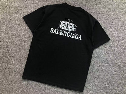 T-Shirts BLG