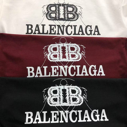 T-Shirts BLG