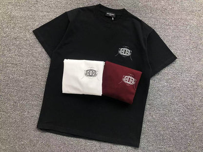 T-Shirts BLG