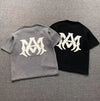 T-Shirts Amiri
