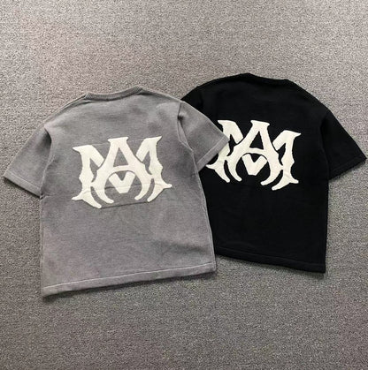 T-Shirts Amiri