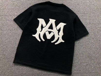 T-Shirts Amiri