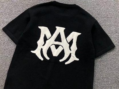 T-Shirts Amiri