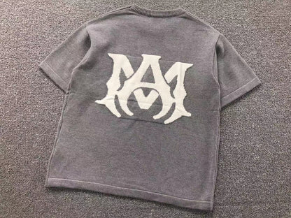 T-Shirts Amiri