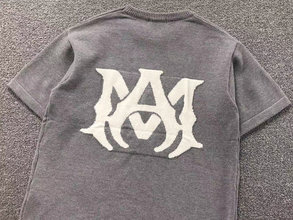 T-Shirts Amiri