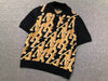 T-Shirts Amiri