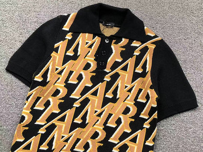 T-Shirts Amiri
