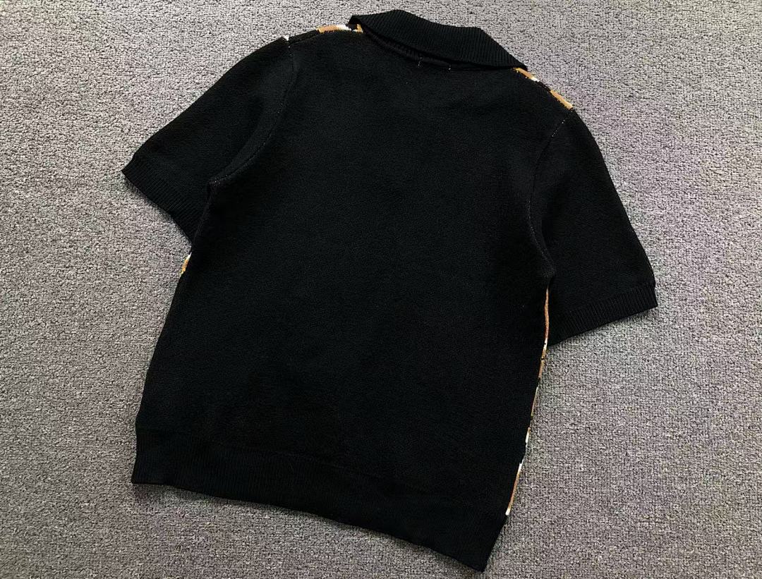 T-Shirts Amiri