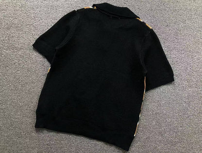 T-Shirts Amiri