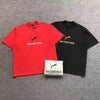 T-Shirts BLG