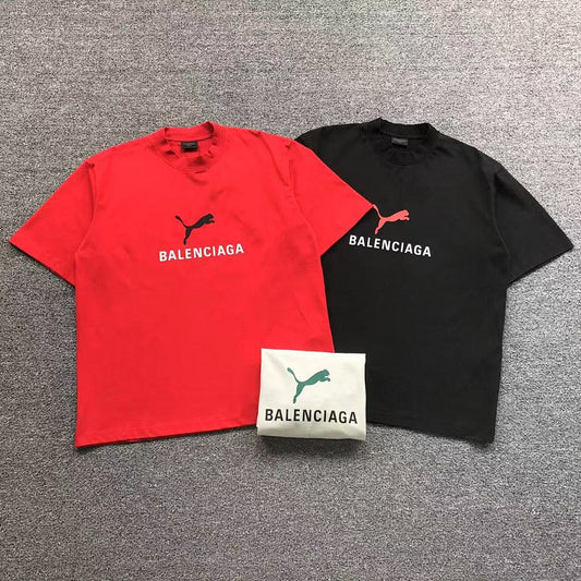 T-Shirts BLG