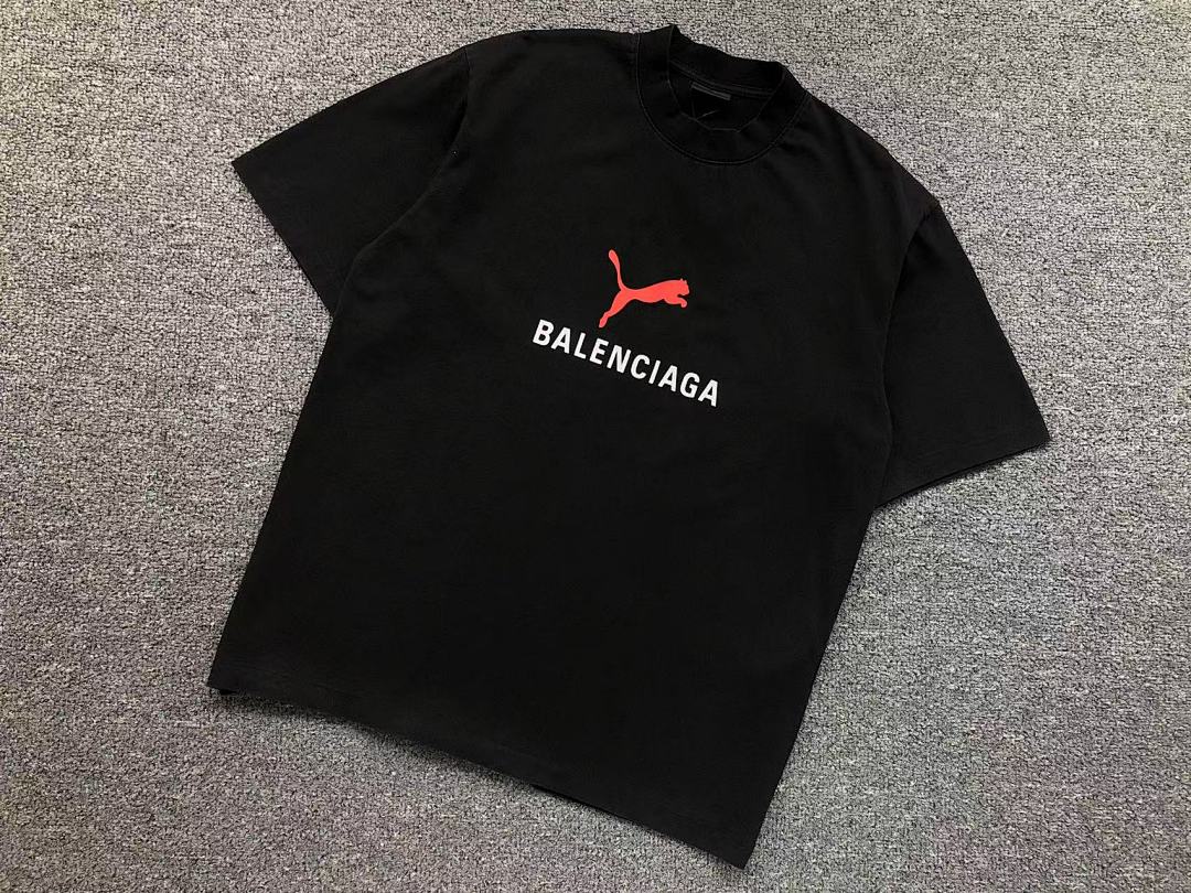 T-Shirts BLG