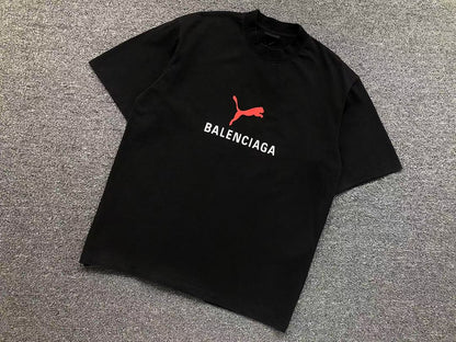 T-Shirts BLG