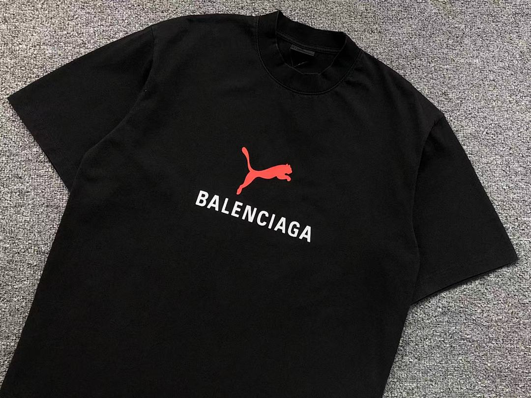 T-Shirts BLG